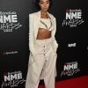 Filename=littlemix_0014.jpg
Filesize=1929KiB
Dimensions=2200x3215
Date added=Jun 25, 2026 littlemix_0014.jpg