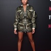 Filename=littlemix_0001.jpg
Filesize=7389KiB
Dimensions=2819x4236
Date added=Jun 25, 2026 littlemix_0001.jpg