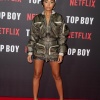 Filename=littlemix_0002.jpg
Filesize=2769KiB
Dimensions=2143x3000
Date added=Jun 25, 2026 littlemix_0002.jpg
