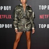 Filename=littlemix_0009.jpg
Filesize=2588KiB
Dimensions=2235x3500
Date added=Jun 25, 2026 littlemix_0009.jpg