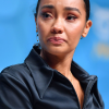 Filename=littlemix_0031.png
Filesize=1978KiB
Dimensions=1366x2048
Date added=Jun 25, 2026 littlemix_0031.png