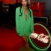 Filename=littlemix_0004.jpg
Filesize=229KiB
Dimensions=1366x2048
Date added=Jun 25, 2026 littlemix_0004.jpg