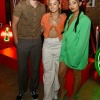 Filename=littlemix_0005.jpg
Filesize=310KiB
Dimensions=1366x2048
Date added=Jun 25, 2026 littlemix_0005.jpg