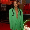 Filename=littlemix_0007.jpg
Filesize=230KiB
Dimensions=1365x2048
Date added=Jun 25, 2026 littlemix_0007.jpg