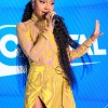 Filename=375463052_leighanne-2.jpg
Filesize=6802KiB
Dimensions=3333x5000
Date added=Jun 25, 2026 375463052_leighanne-2.jpg