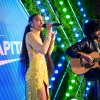 Filename=375463158_leighanne-5.jpg
Filesize=3072KiB
Dimensions=4000x3000
Date added=Jun 25, 2026 375463158_leighanne-5.jpg