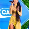 Filename=375656101_leigh-4.jpg
Filesize=4122KiB
Dimensions=3333x5000
Date added=Jun 25, 2026 375656101_leigh-4.jpg