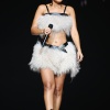 Filename=littlemix_0004.jpg
Filesize=624KiB
Dimensions=2730x4096
Date added=Jun 25, 2026 littlemix_0004.jpg