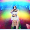 Filename=littlemix_0010.jpg
Filesize=1294KiB
Dimensions=4096x2730
Date added=Jun 25, 2026 littlemix_0010.jpg