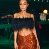 Filename=littlemix_0007.jpg
Filesize=2187KiB
Dimensions=1748x2867
Date added=Jun 25, 2026 littlemix_0007.jpg