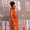 Filename=littlemix_0003.jpg
Filesize=1939KiB
Dimensions=2867x1910
Date added=Jun 25, 2026 littlemix_0003.jpg
