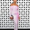 Filename=littlemix_0001.jpg
Filesize=676KiB
Dimensions=1334x2048
Date added=Jun 25, 2026 littlemix_0001.jpg