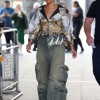 Filename=littlemix_0014.jpg
Filesize=308KiB
Dimensions=1365x2048
Date added=Jun 25, 2026 littlemix_0014.jpg