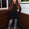 Filename=littlemix_0002.jpg
Filesize=270KiB
Dimensions=1365x2048
Date added=Jun 25, 2026 littlemix_0002.jpg
