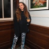 Filename=littlemix_0003.jpg
Filesize=310KiB
Dimensions=1365x2048
Date added=Jun 25, 2026 littlemix_0003.jpg