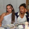 Filename=littlemix_0001.jpg
Filesize=2378KiB
Dimensions=2867x1910
Date added=Jun 25, 2026 littlemix_0001.jpg