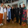 Filename=littlemix_0003.jpg
Filesize=328KiB
Dimensions=2048x1365
Date added=Jun 25, 2026 littlemix_0003.jpg