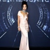 Filename=littlemix_0002.jpg
Filesize=334KiB
Dimensions=1446x2048
Date added=Jun 25, 2026 littlemix_0002.jpg