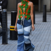 Filename=littlemix_0001.png
Filesize=2283KiB
Dimensions=1365x2048
Date added=Jun 25, 2026 littlemix_0001.png