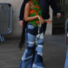 Filename=littlemix_0002.png
Filesize=1975KiB
Dimensions=1365x2048
Date added=Jun 25, 2026 littlemix_0002.png