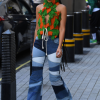 Filename=littlemix_0003.png
Filesize=2521KiB
Dimensions=1365x2048
Date added=Jun 25, 2026 littlemix_0003.png