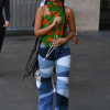 Filename=littlemix_0004.png
Filesize=1573KiB
Dimensions=1365x2048
Date added=Jun 25, 2026 littlemix_0004.png
