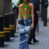 Filename=littlemix_0005.png
Filesize=2303KiB
Dimensions=1365x2048
Date added=Jun 25, 2026 littlemix_0005.png