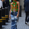 Filename=littlemix_0006.png
Filesize=2215KiB
Dimensions=1365x2048
Date added=Jun 25, 2026 littlemix_0006.png