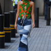 Filename=littlemix_0007.png
Filesize=2188KiB
Dimensions=1365x2048
Date added=Jun 25, 2026 littlemix_0007.png