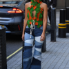 Filename=littlemix_0008.png
Filesize=2408KiB
Dimensions=1365x2048
Date added=Jun 25, 2026 littlemix_0008.png