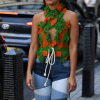 Filename=littlemix_0009.png
Filesize=2657KiB
Dimensions=1365x2048
Date added=Jun 25, 2026 littlemix_0009.png
