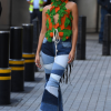 Filename=littlemix_0010.png
Filesize=2220KiB
Dimensions=1365x2048
Date added=Jun 25, 2026 littlemix_0010.png