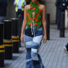 Filename=littlemix_0011.png
Filesize=2095KiB
Dimensions=1365x2048
Date added=Jun 25, 2026 littlemix_0011.png