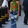 Filename=littlemix_0012.png
Filesize=2201KiB
Dimensions=1365x2048
Date added=Jun 25, 2026 littlemix_0012.png