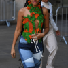Filename=littlemix_0013.png
Filesize=1937KiB
Dimensions=1365x2048
Date added=Jun 25, 2026 littlemix_0013.png