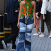 Filename=littlemix_0014.png
Filesize=2643KiB
Dimensions=1365x2048
Date added=Jun 25, 2026 littlemix_0014.png