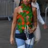 Filename=littlemix_0015.png
Filesize=1876KiB
Dimensions=1365x2048
Date added=Jun 25, 2026 littlemix_0015.png