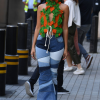 Filename=littlemix_0016.png
Filesize=2423KiB
Dimensions=1365x2048
Date added=Jun 25, 2026 littlemix_0016.png