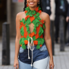 Filename=littlemix_0017.png
Filesize=2452KiB
Dimensions=1365x2048
Date added=Jun 25, 2026 littlemix_0017.png