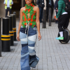 Filename=littlemix_0018.png
Filesize=2748KiB
Dimensions=1365x2048
Date added=Jun 25, 2026 littlemix_0018.png