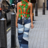 Filename=littlemix_0019.png
Filesize=2847KiB
Dimensions=1365x2048
Date added=Jun 25, 2026 littlemix_0019.png