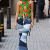 Filename=littlemix_0020.png
Filesize=2450KiB
Dimensions=1365x2048
Date added=Jun 25, 2026 littlemix_0020.png