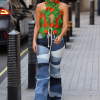 Filename=littlemix_0021.png
Filesize=2814KiB
Dimensions=1365x2048
Date added=Jun 25, 2026 littlemix_0021.png