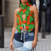 Filename=littlemix_0022.png
Filesize=2107KiB
Dimensions=1365x2048
Date added=Jun 25, 2026 littlemix_0022.png