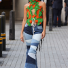 Filename=littlemix_0023.png
Filesize=2107KiB
Dimensions=1365x2048
Date added=Jun 25, 2026 littlemix_0023.png