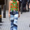 Filename=littlemix_0024.png
Filesize=2519KiB
Dimensions=1365x2048
Date added=Jun 25, 2026 littlemix_0024.png