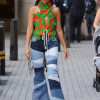 Filename=littlemix_0025.png
Filesize=2482KiB
Dimensions=1365x2048
Date added=Jun 25, 2026 littlemix_0025.png