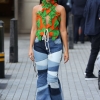 Filename=littlemix_0026.png
Filesize=2297KiB
Dimensions=1365x2048
Date added=Jun 25, 2026 littlemix_0026.png