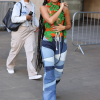 Filename=littlemix_0027.png
Filesize=2300KiB
Dimensions=1365x2048
Date added=Jun 25, 2026 littlemix_0027.png