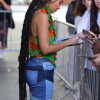 Filename=littlemix_0030.png
Filesize=2243KiB
Dimensions=1365x2048
Date added=Jun 25, 2026 littlemix_0030.png